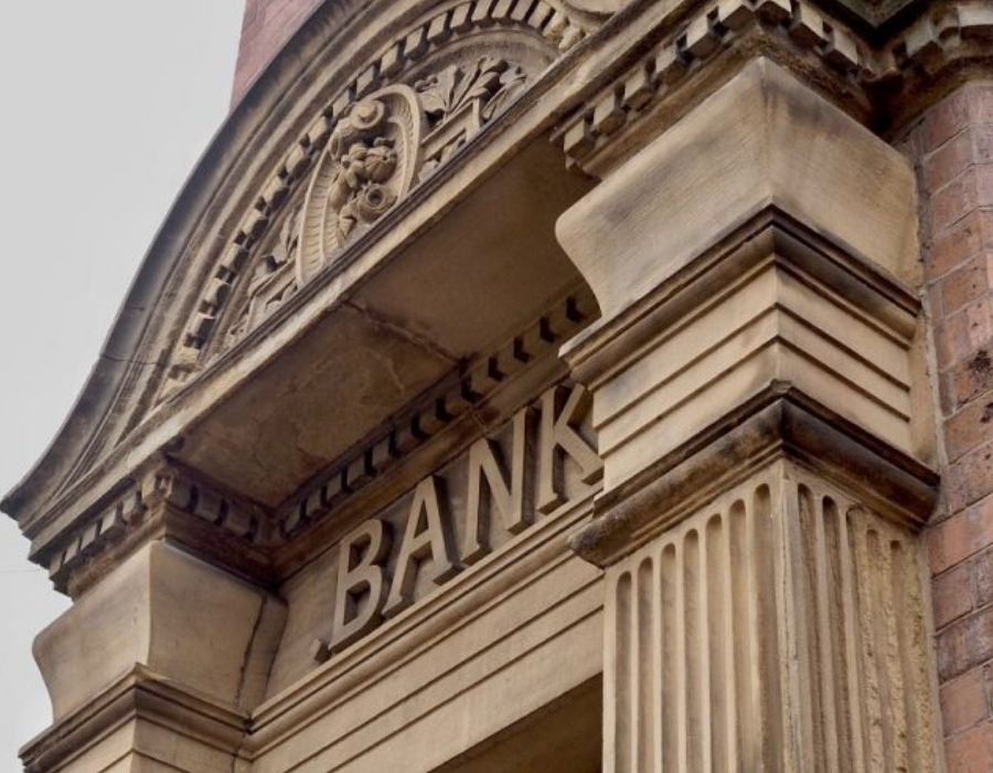 ¿Cómo abrir una cuenta bancaria en Estados Unidos?