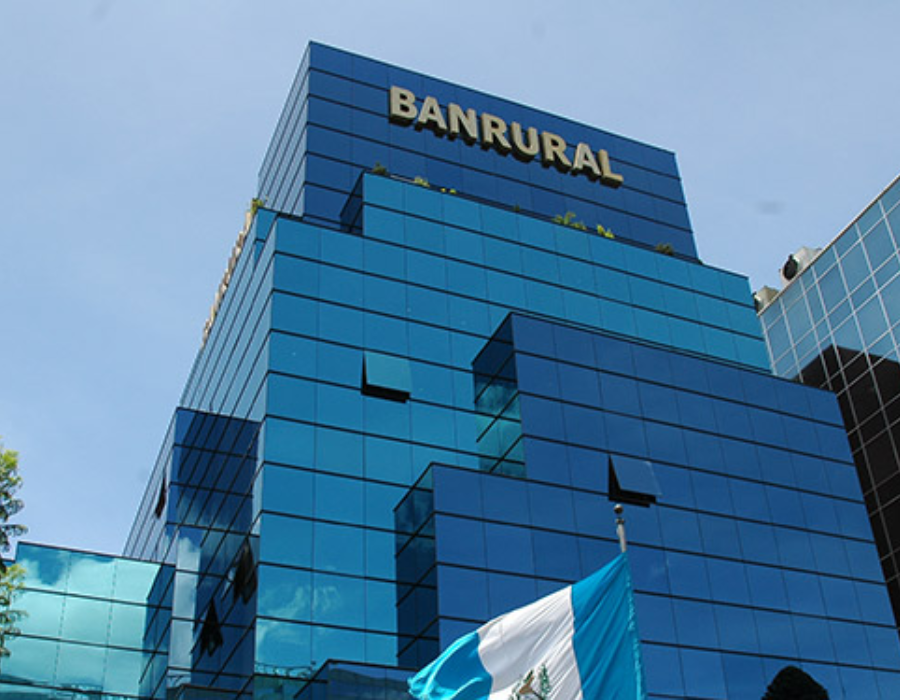 Banrural en Estados Unidos: Servicios bancarios accesibles para la comunidad guatemalteca