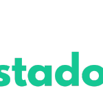 En estados Unidos logo