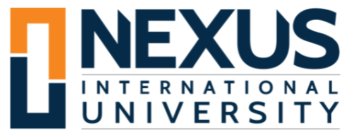 Nexus University
