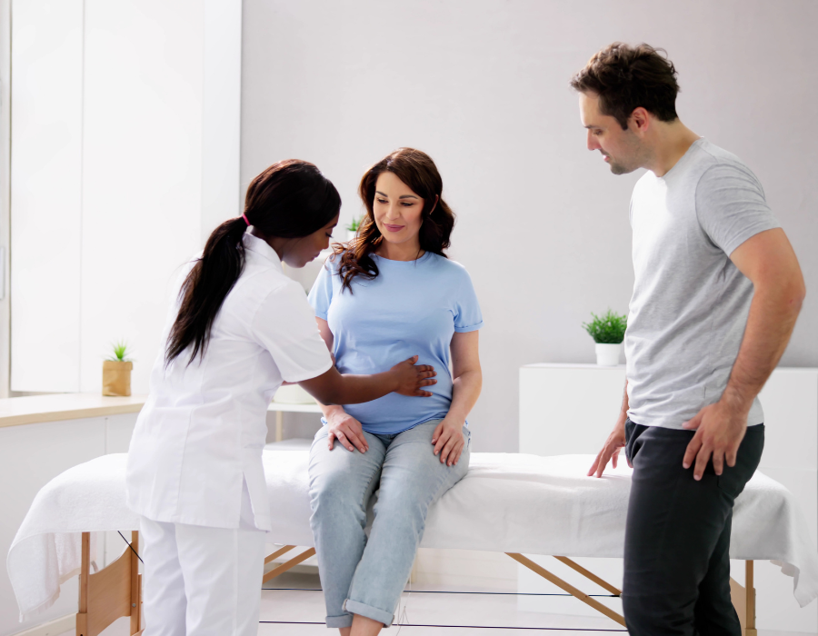 ¿Qué cubren los seguros de salud en los tratamientos de fertilidad?