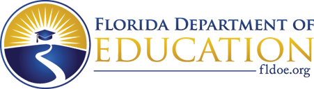 Comisión de Educación Independiente de Florida