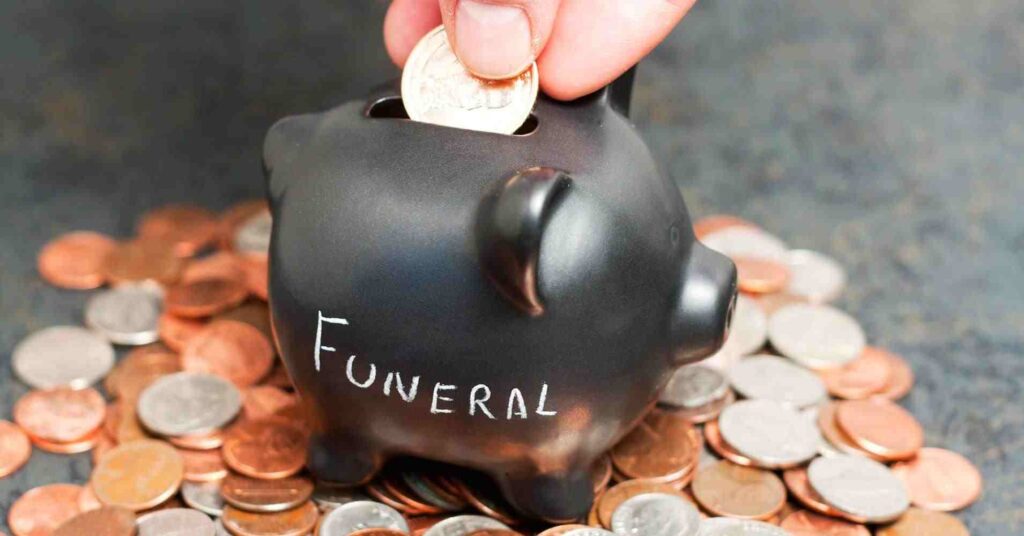 Recomendaciones para reducir los gastos funerarios